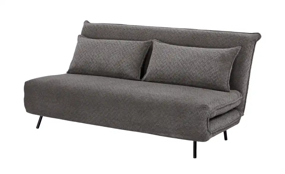 Schlafsofa Avilena, Perspektive