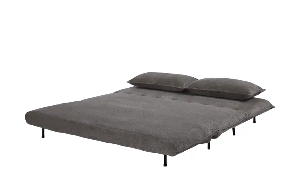 Schlafsofa Avilena, Funktionsansicht
