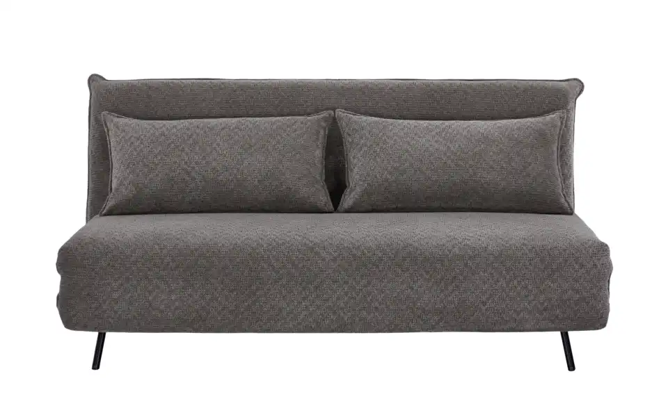 Schlafsofa Avilena