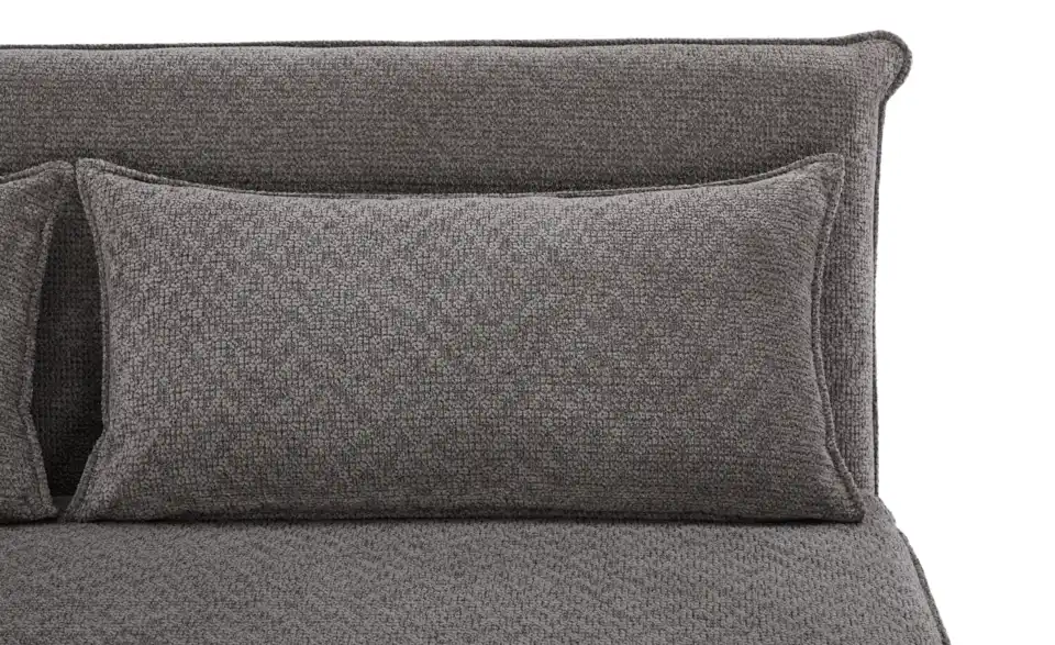 Schlafsofa Avilena, Detailansicht