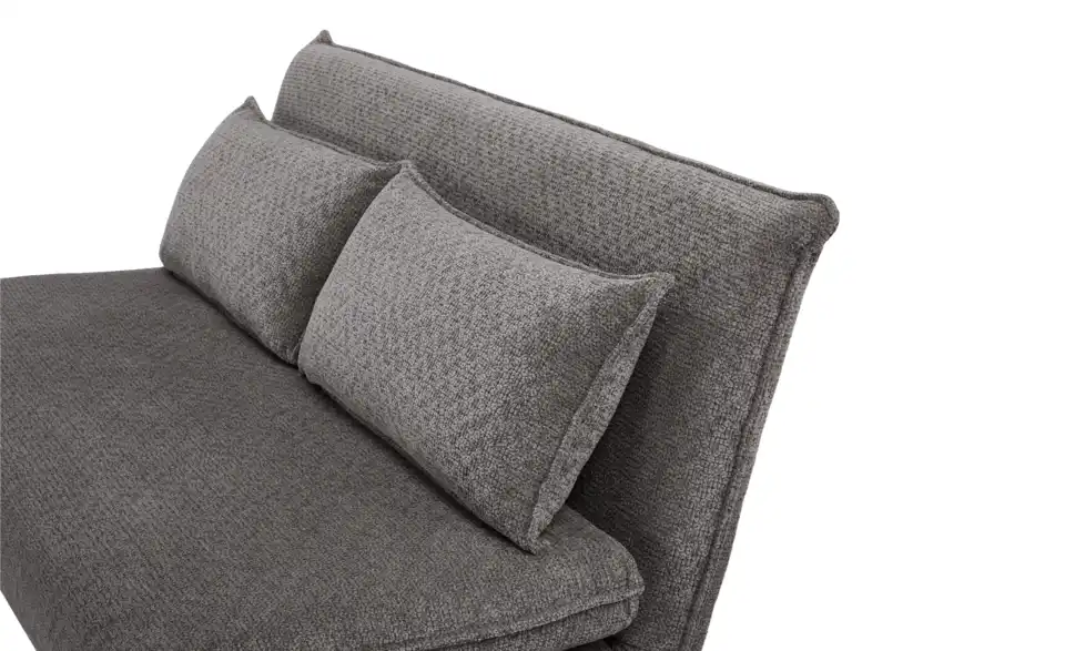Schlafsofa Avilena, Detailansicht