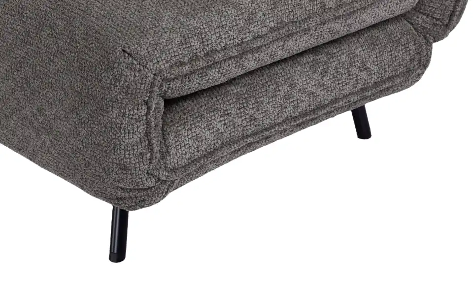 Schlafsofa Avilena, Detailansicht