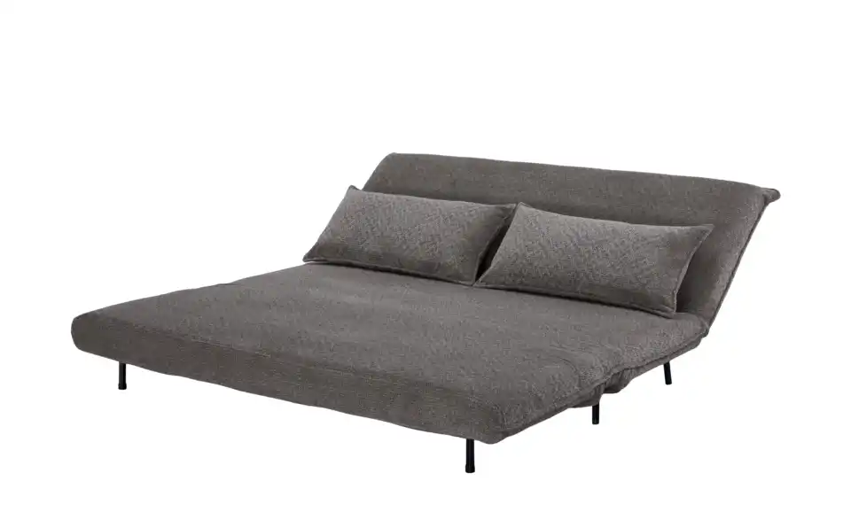 Schlafsofa Avilena, Funktionsansicht
