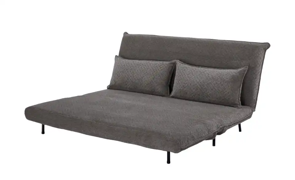 Schlafsofa Avilena, Funktionsansicht