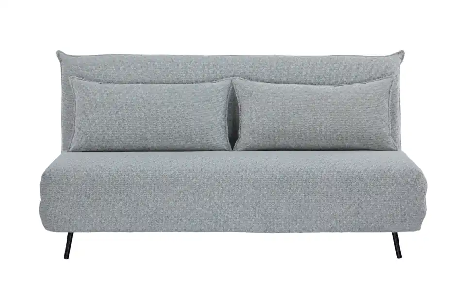 Schlafsofa Avilena