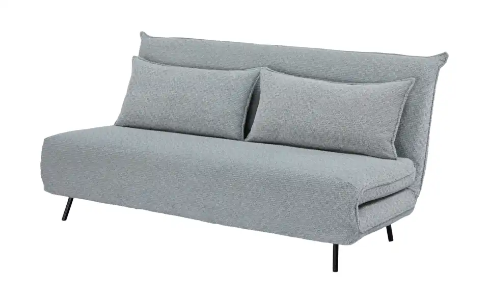 Schlafsofa Avilena, Perspektive