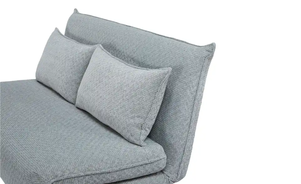 Schlafsofa Avilena, Detailansicht