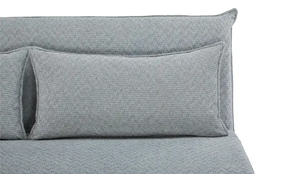 Schlafsofa Avilena, Detailansicht