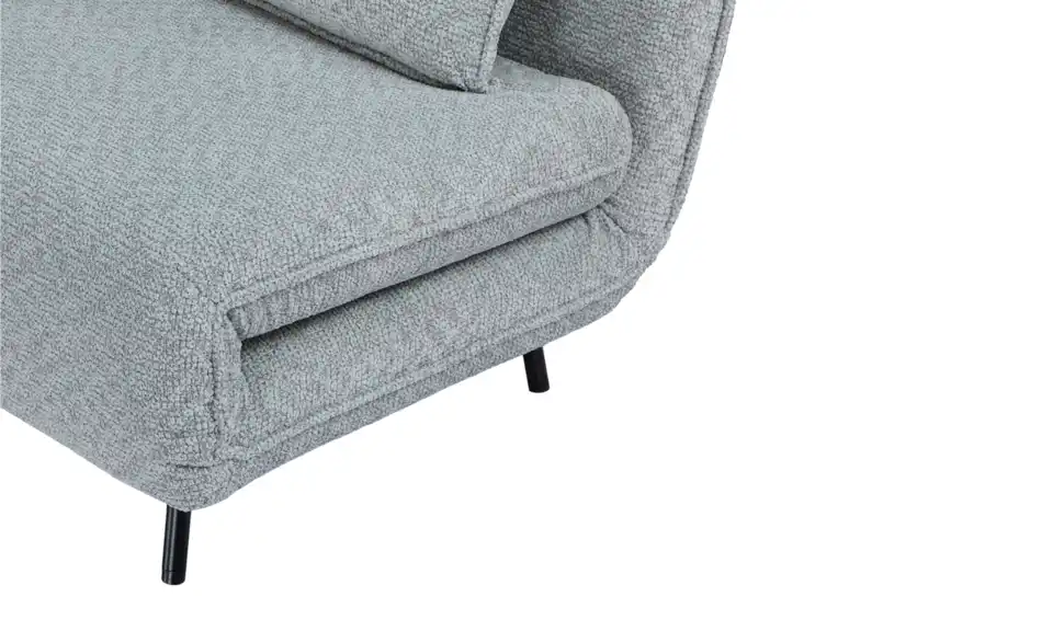 Schlafsofa Avilena, Detailansicht