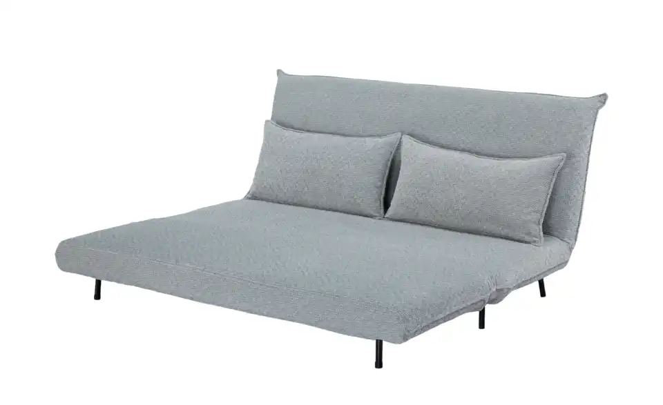 Schlafsofa Avilena, Funktionsansicht