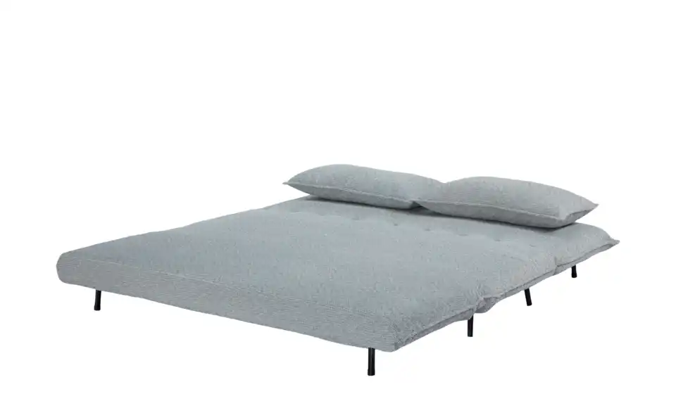 Schlafsofa Avilena, Funktionsansicht
