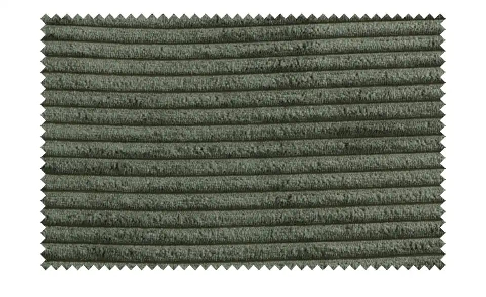 Schlafsofa Avilena, Stoffstruktur