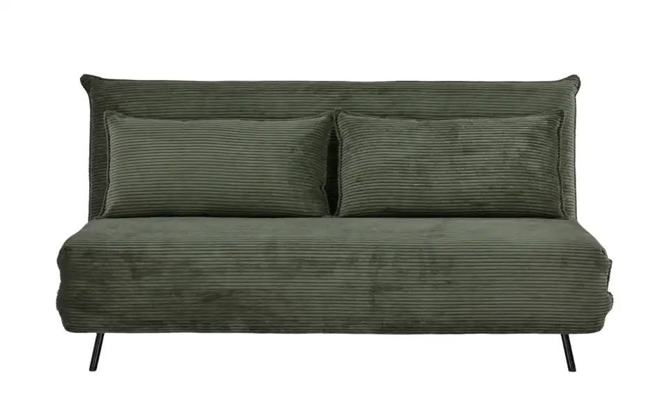 Schlafsofa Avilena