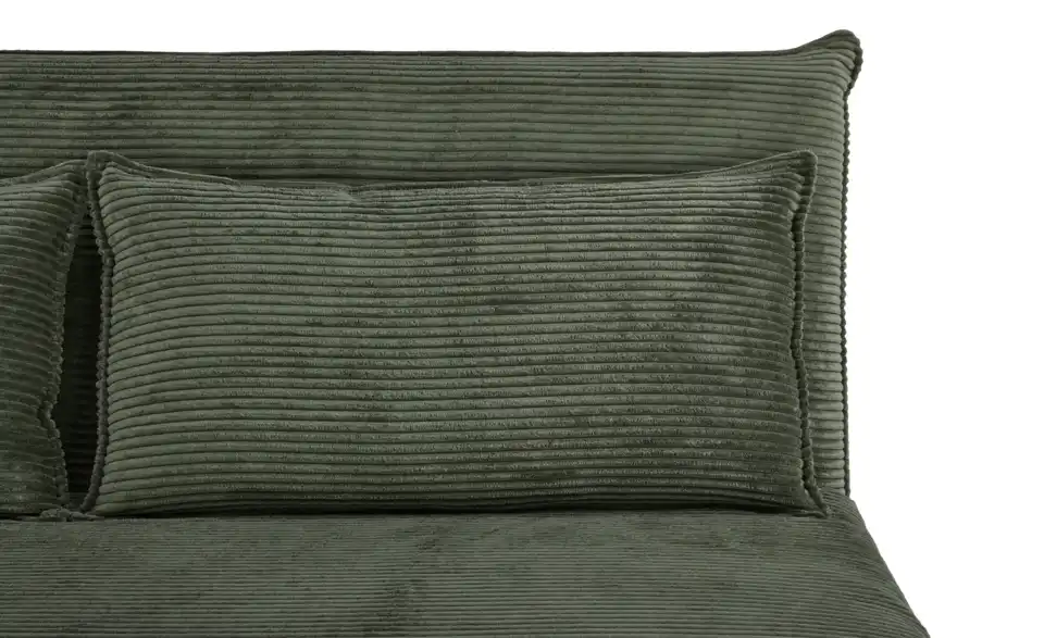 Schlafsofa Avilena, Detailansicht