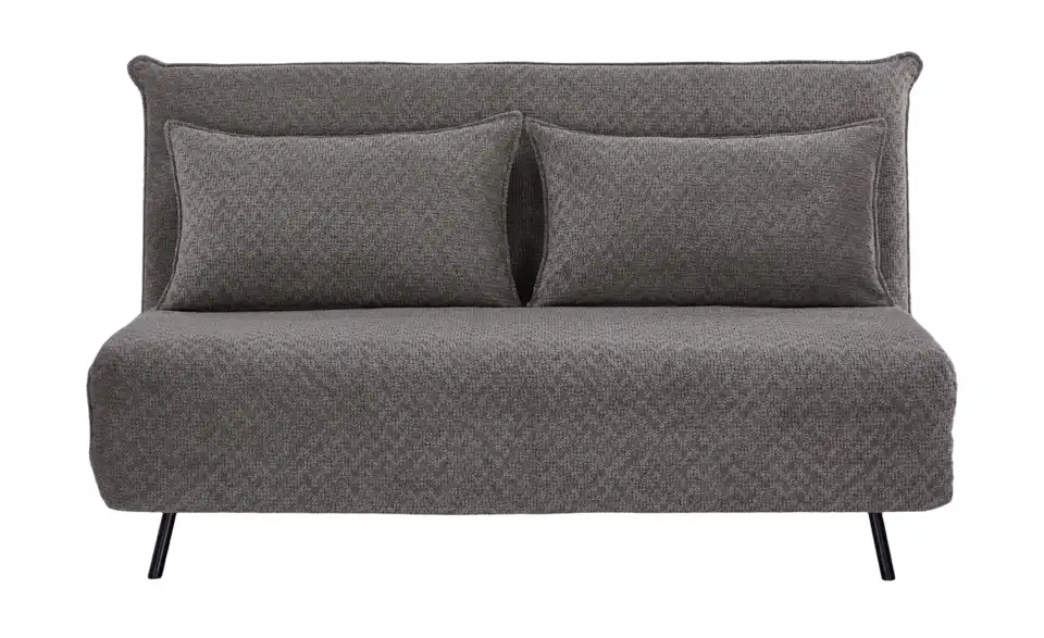 Schlafsofa Avilena