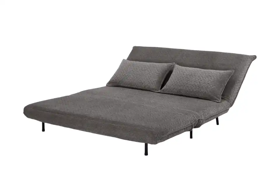Schlafsofa Avilena, Funktionsansicht