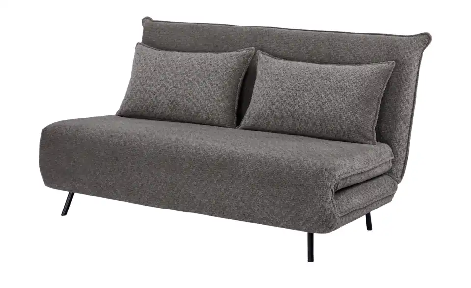 Schlafsofa Avilena, Perspektive