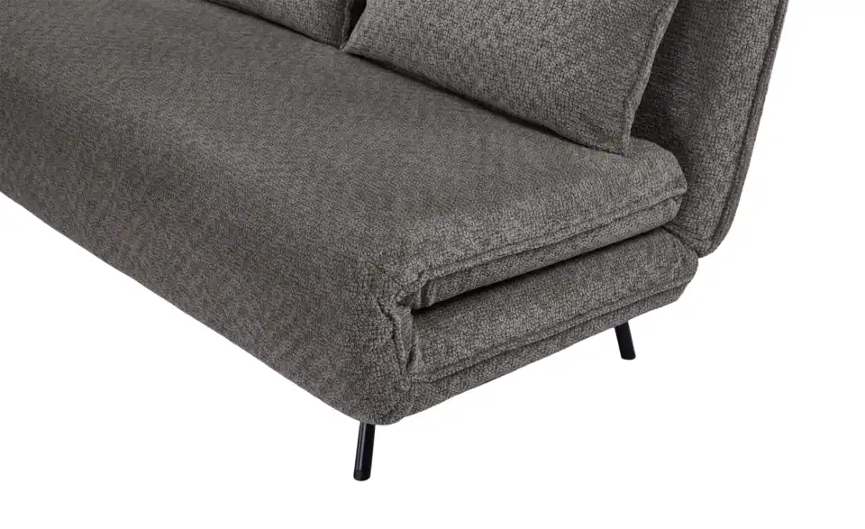 Schlafsofa Avilena, Detailansicht