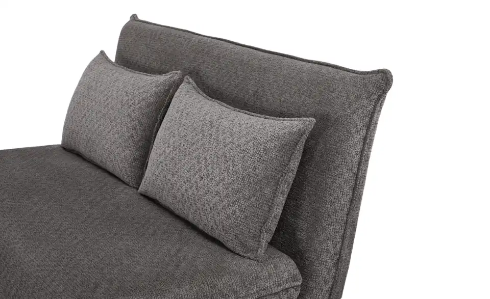 Schlafsofa Avilena, Detailansicht