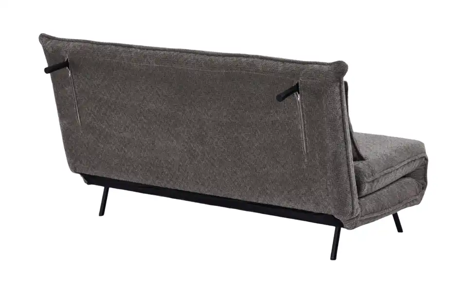 Schlafsofa Avilena, Rückansicht