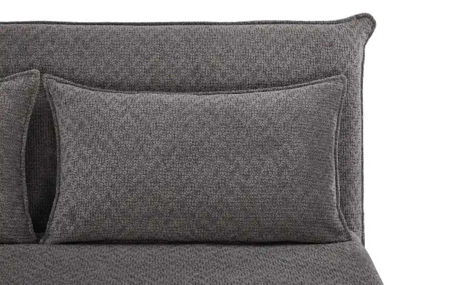 Schlafsofa Avilena, Detailansicht