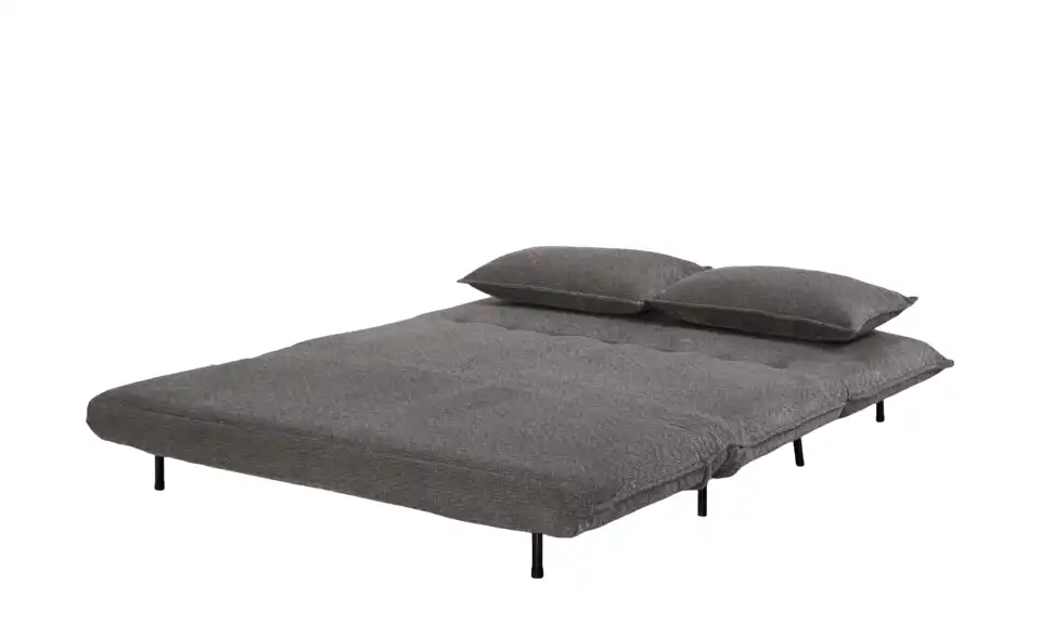 Schlafsofa Avilena, Funktionsansicht