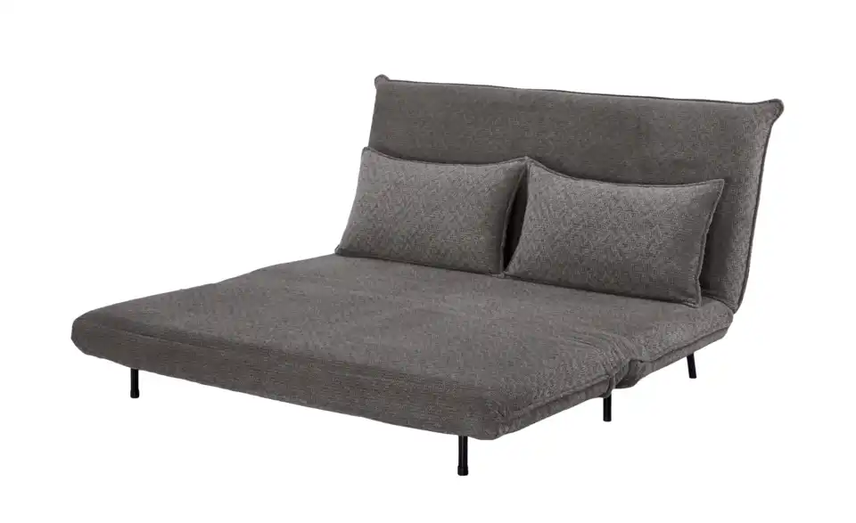 Schlafsofa Avilena, Funktionsansicht