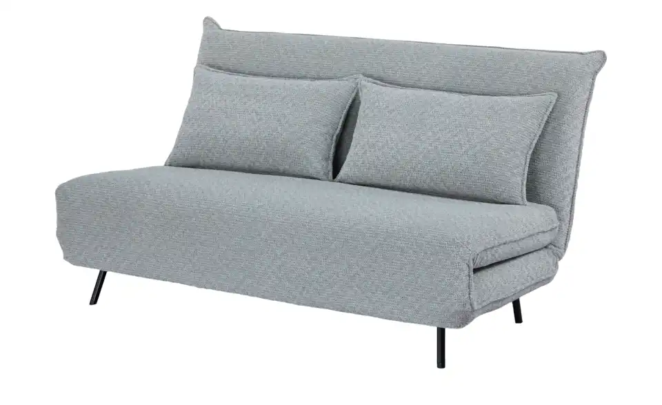 Schlafsofa Avilena, Perspektive