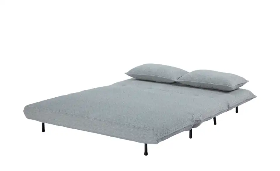 Schlafsofa Avilena, Funktionsansicht
