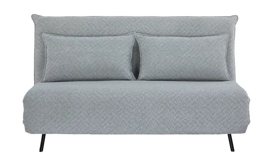 Schlafsofa Avilena