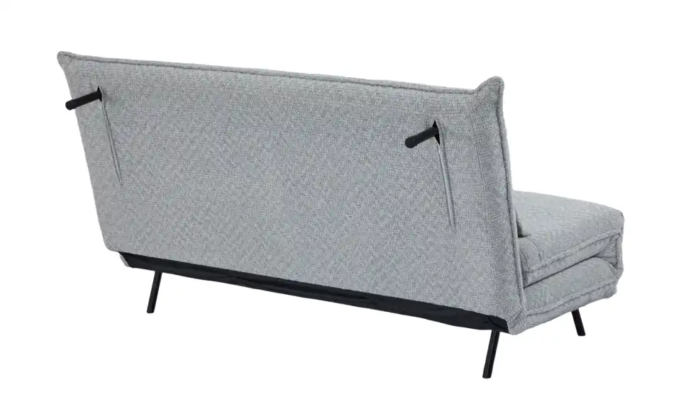 Schlafsofa Avilena, Rückansicht
