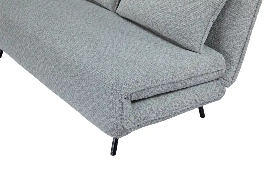 Schlafsofa Avilena, Detailansicht