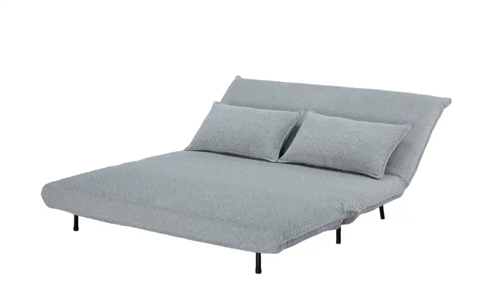 Schlafsofa Avilena, Funktionsansicht