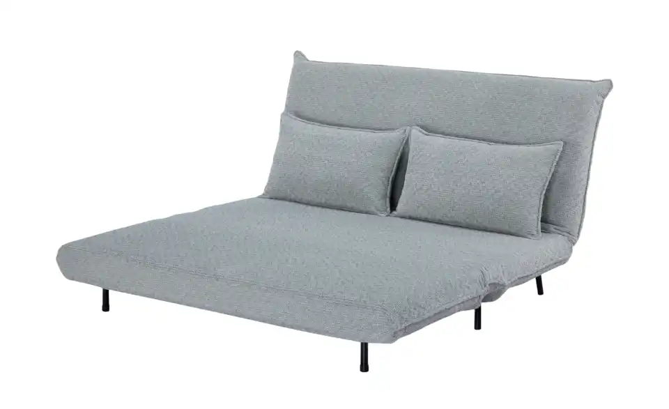 Schlafsofa Avilena, Funktionsansicht