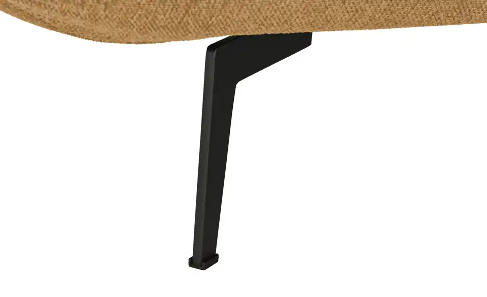 bobb Ecksofa Lazlo, Detailansicht
