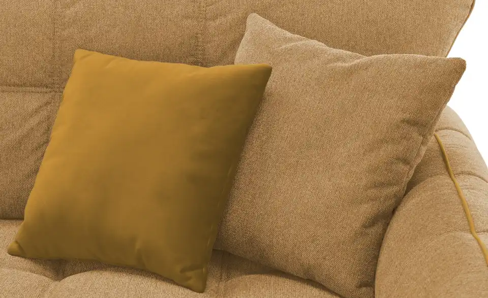 bobb Ecksofa Lazlo, Detailansicht