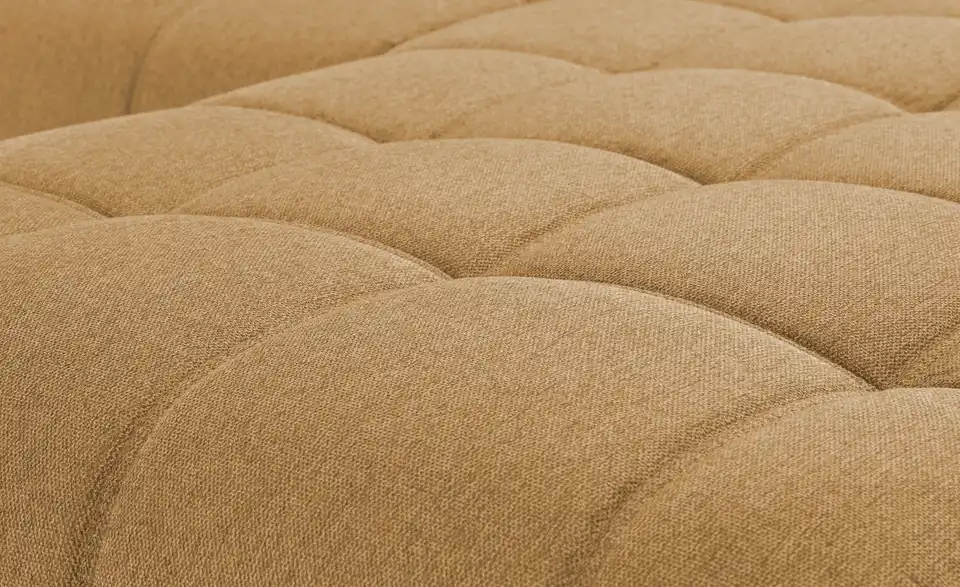 bobb Ecksofa Lazlo, Detailansicht