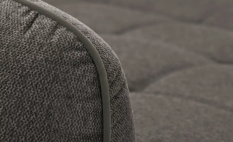 bobb Ecksofa Lazlo, Detailansicht