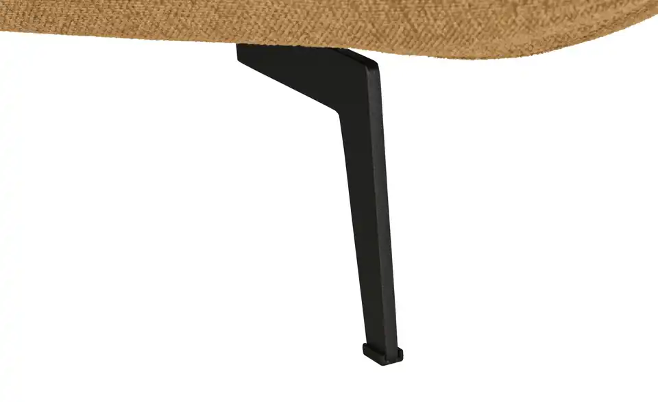 bobb Ecksofa Lazlo, Detailansicht