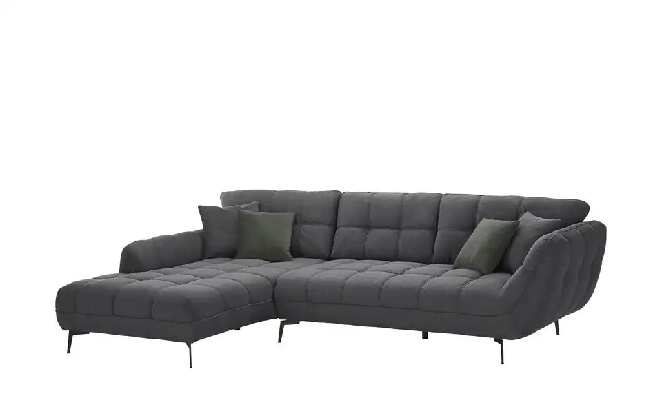 bobb Ecksofa Lazlo, Perspektive