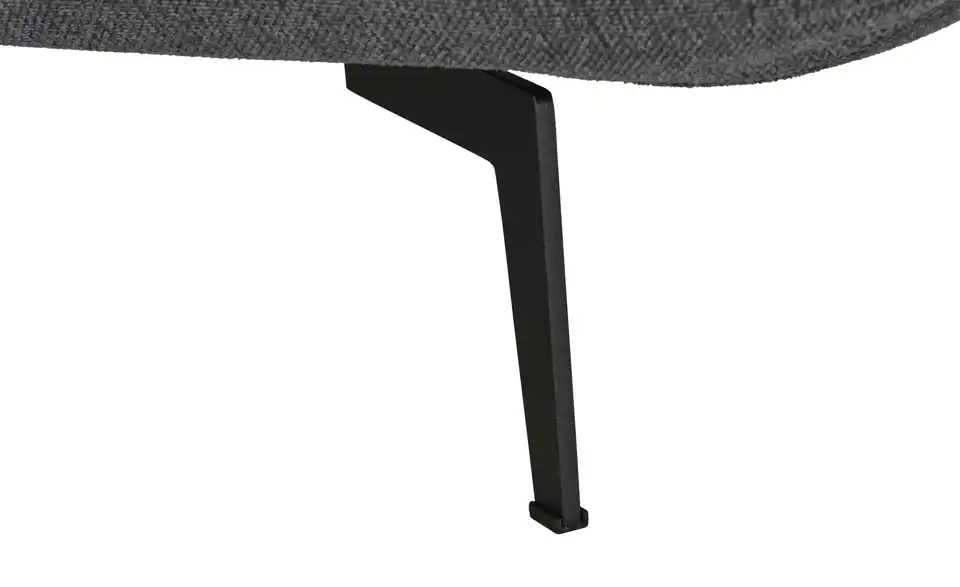 bobb Ecksofa Lazlo, Detailansicht