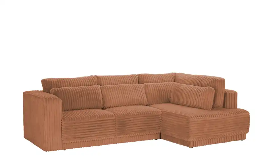 switch Ecksofa Tirana, Perspektive