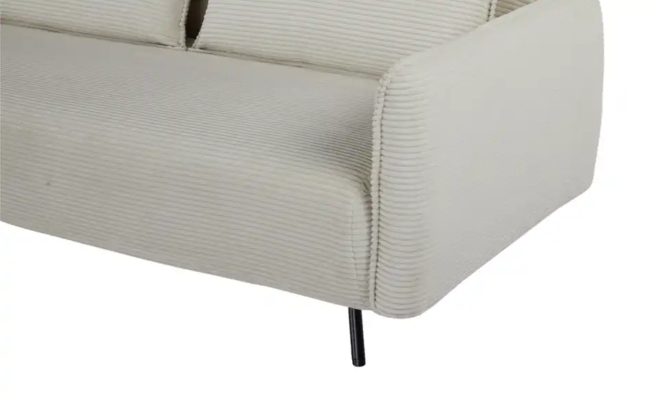 Schlafsofa Avilena, Detailansicht