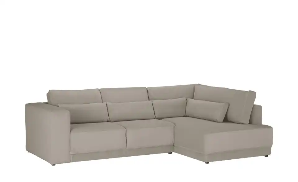 switch Ecksofa Tirana, Perspektive