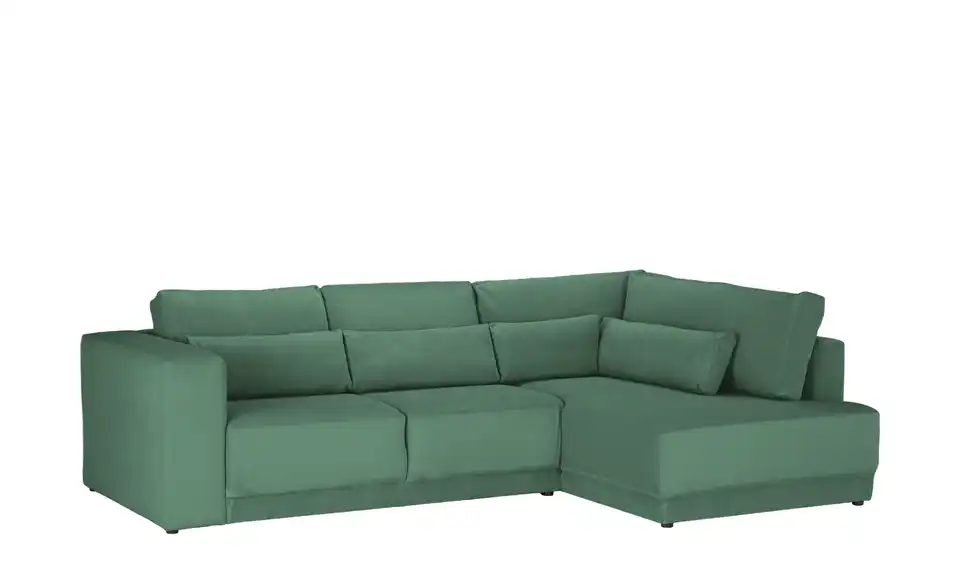 switch Ecksofa Tirana, Perspektive