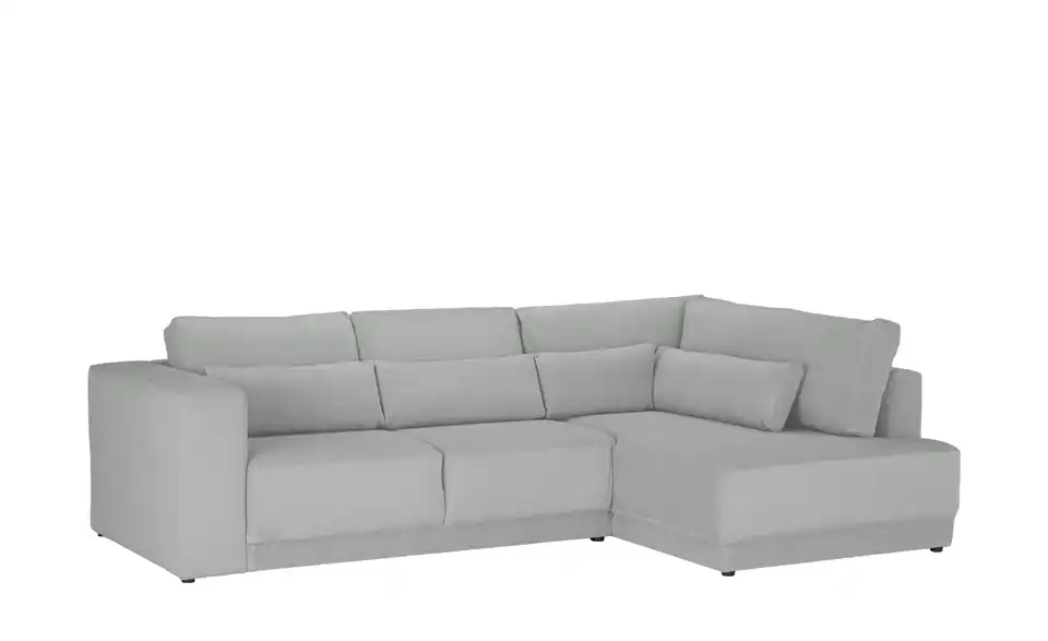 switch Ecksofa Tirana, Perspektive