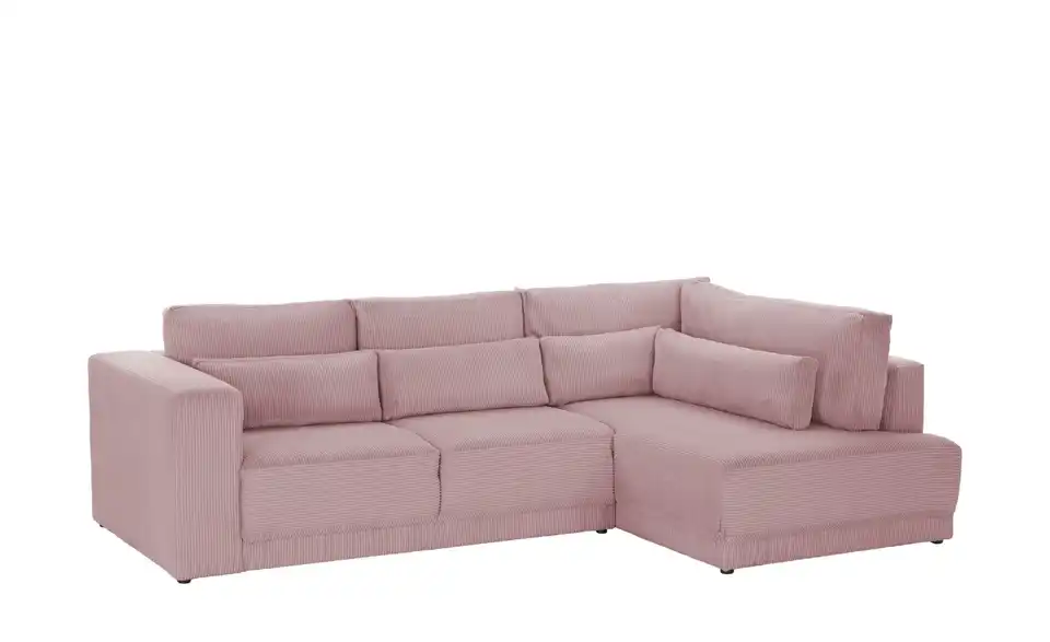 switch Ecksofa Tirana, Perspektive