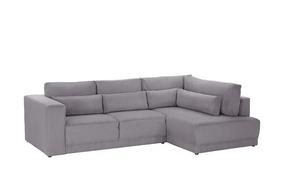 switch Ecksofa Tirana, Perspektive