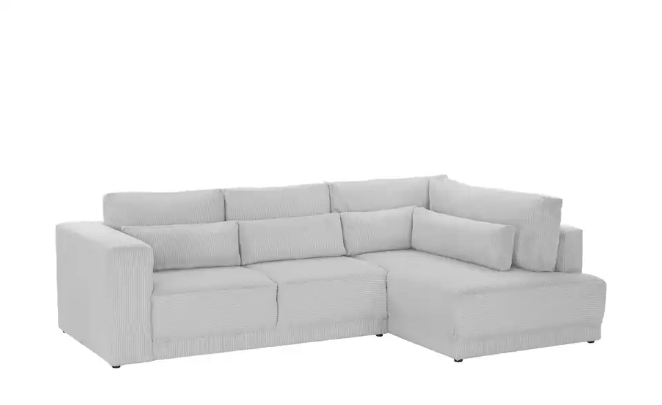 switch Ecksofa Tirana, Perspektive