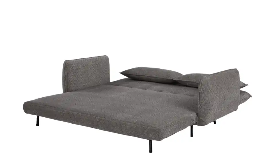 Schlafsofa Avilena, Funktionsansicht
